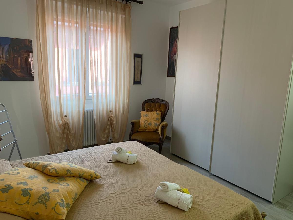 Casa Tiffany Tra Lago E Monti Mandello del Lario Buitenkant foto