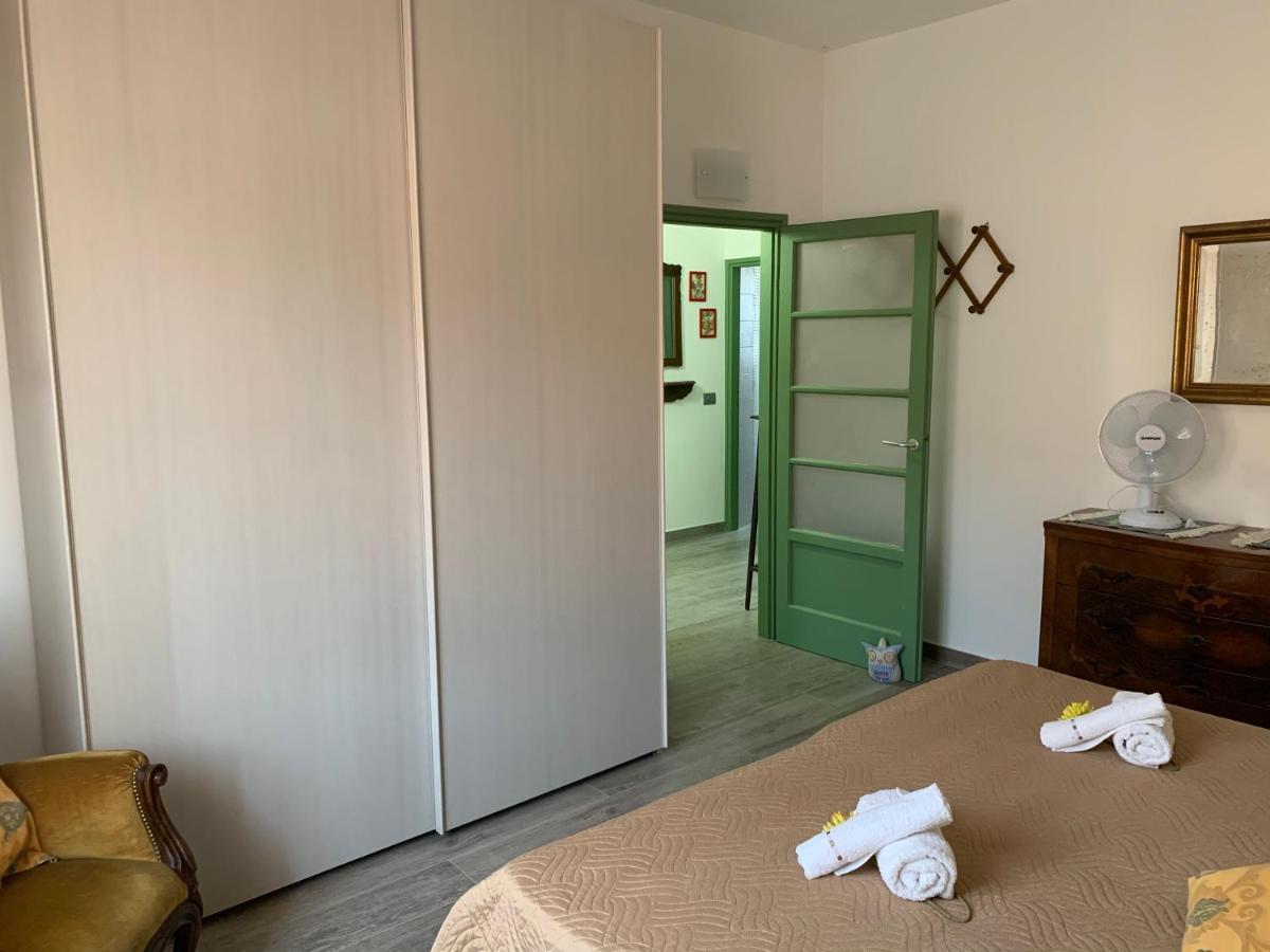 Casa Tiffany Tra Lago E Monti Mandello del Lario Buitenkant foto