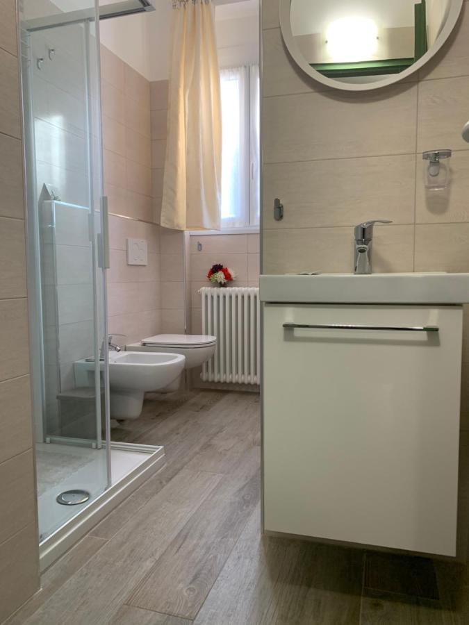 Casa Tiffany Tra Lago E Monti Mandello del Lario Buitenkant foto