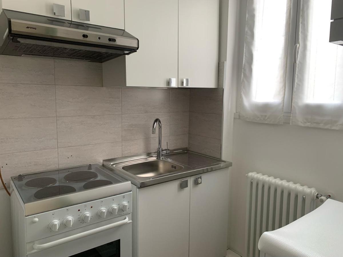 Casa Tiffany Tra Lago E Monti Mandello del Lario Buitenkant foto